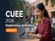 public/image/27-18:28-CUEE 2026 Phase 1 Registration Deadline Extended.jpeg